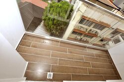 Suites @ Topaz (D12), Apartment #473352411